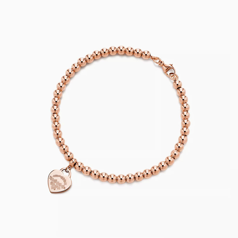 Damen Armband  |  Schmuck & Uhren Accessoires Damen