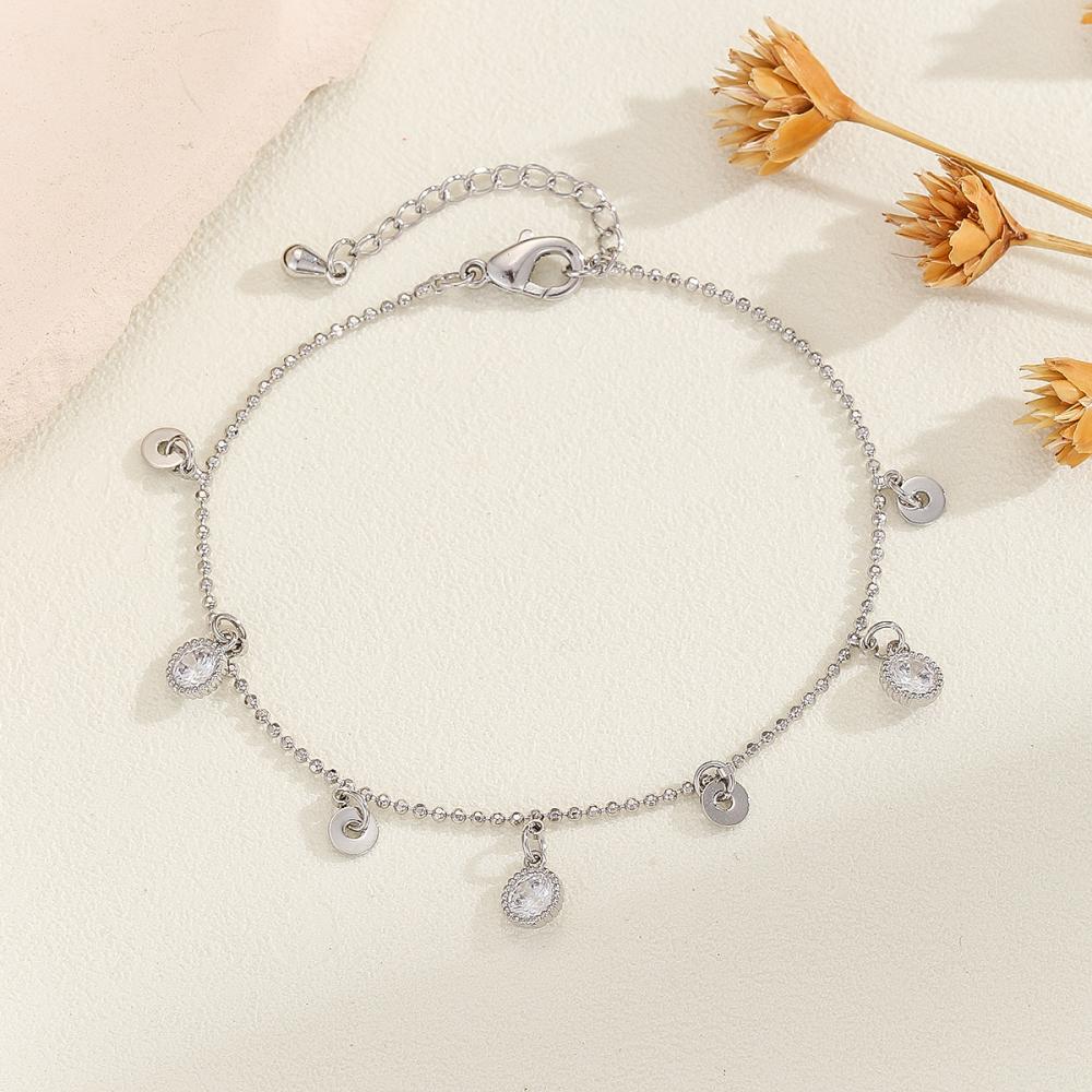 Damen Armband  |  Schmuck & Uhren Accessoires Damen