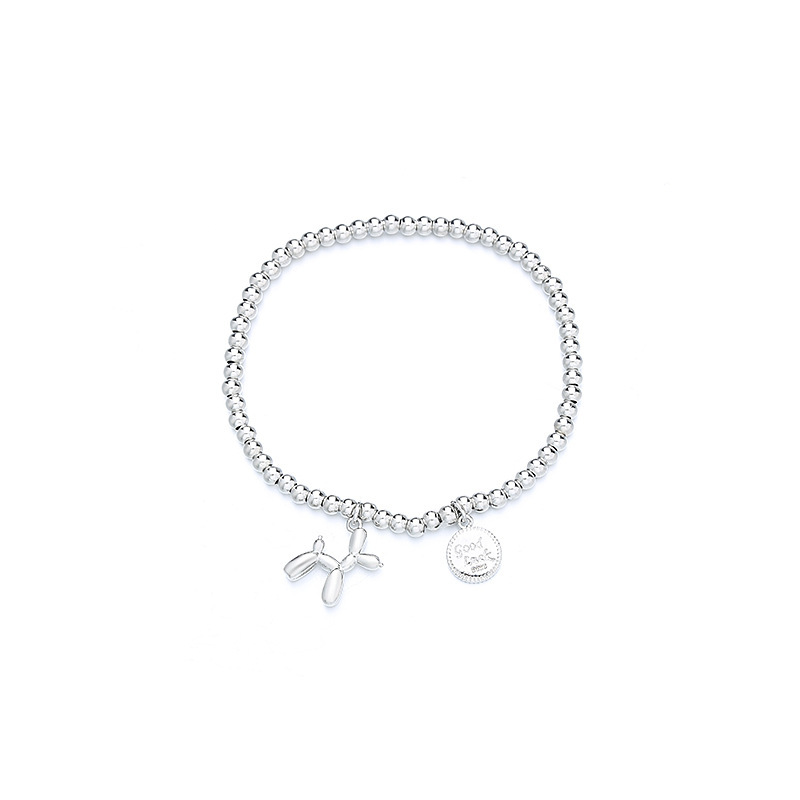 Damen Armband  |  Schmuck & Uhren Accessoires Damen