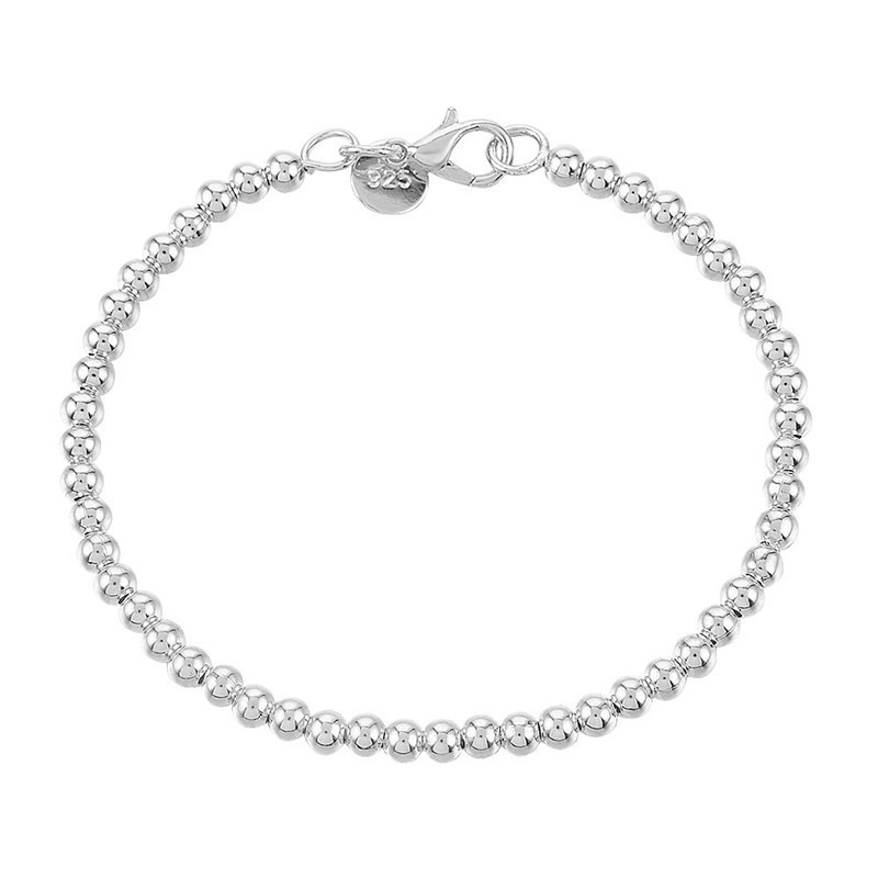 Damen Armband  |  Schmuck & Uhren Accessoires Damen