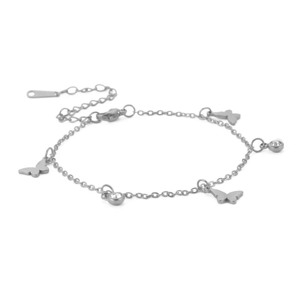 Damen Armband  |  Schmuck & Uhren Accessoires Damen