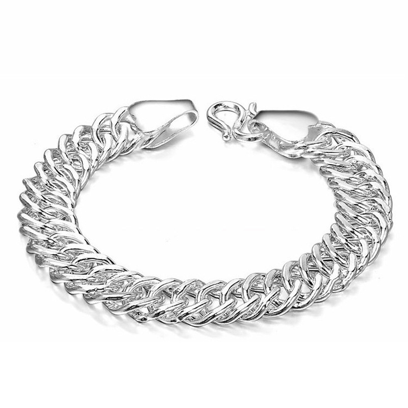 Damen Armband  |  Schmuck & Uhren Accessoires Damen