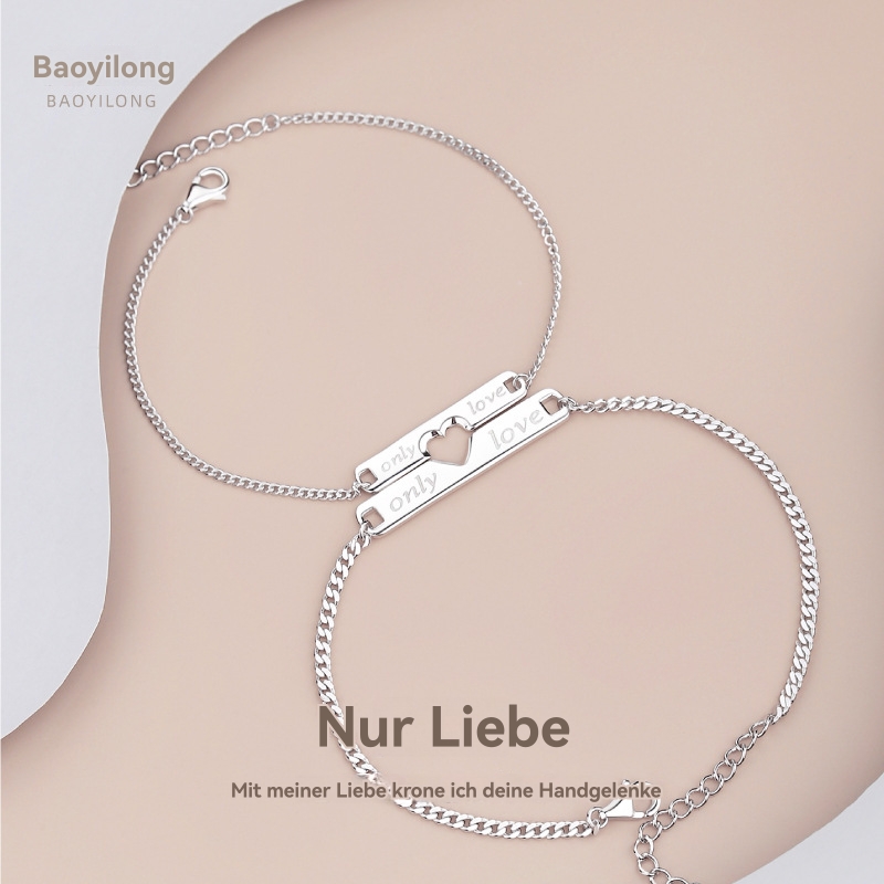 Damen Armband  |  Schmuck & Uhren Damen