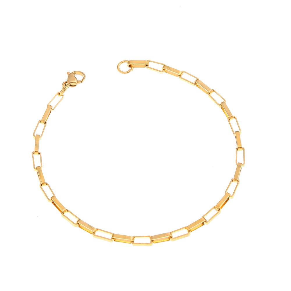 Damen Armband Set  |  Schmuck & Uhren Accessoires Damen