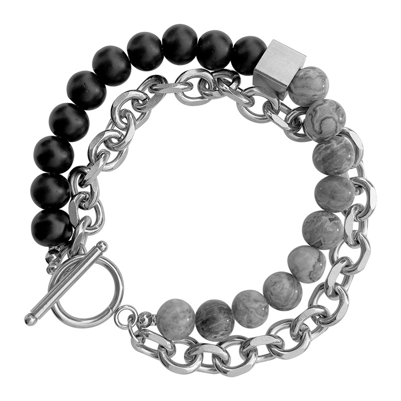 Damen Beads  |  Schmuck & Uhren Accessoires Damen