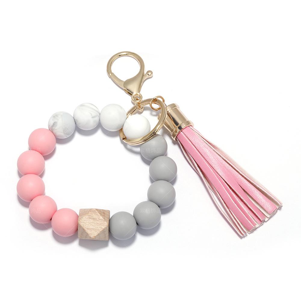 Damen Beads  |  Schmuck & Uhren Accessoires Damen