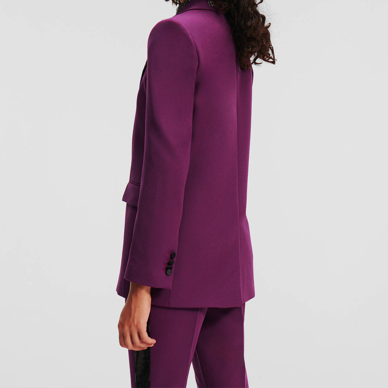 Damen Blazer  |  Blazer & Blusen Bekleidung Blazer & Blusen