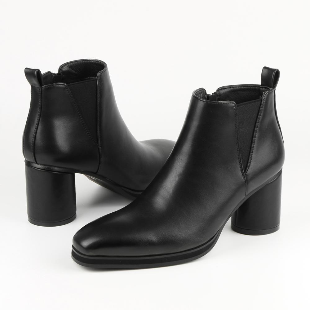 Damen Chelsea Boot  |  Stiefeletten & Boots Damen Damen