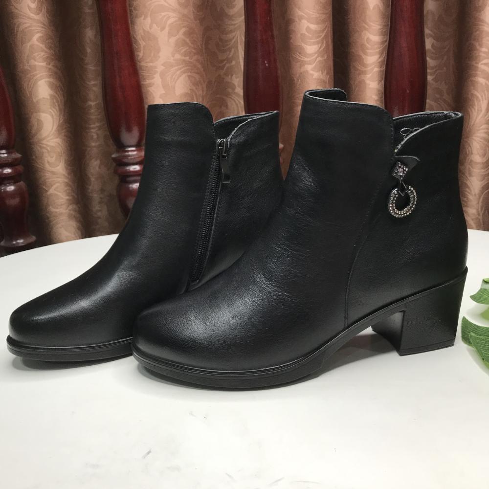 Damen Chelsea Boot  |  Stiefeletten & Boots Damen Damen