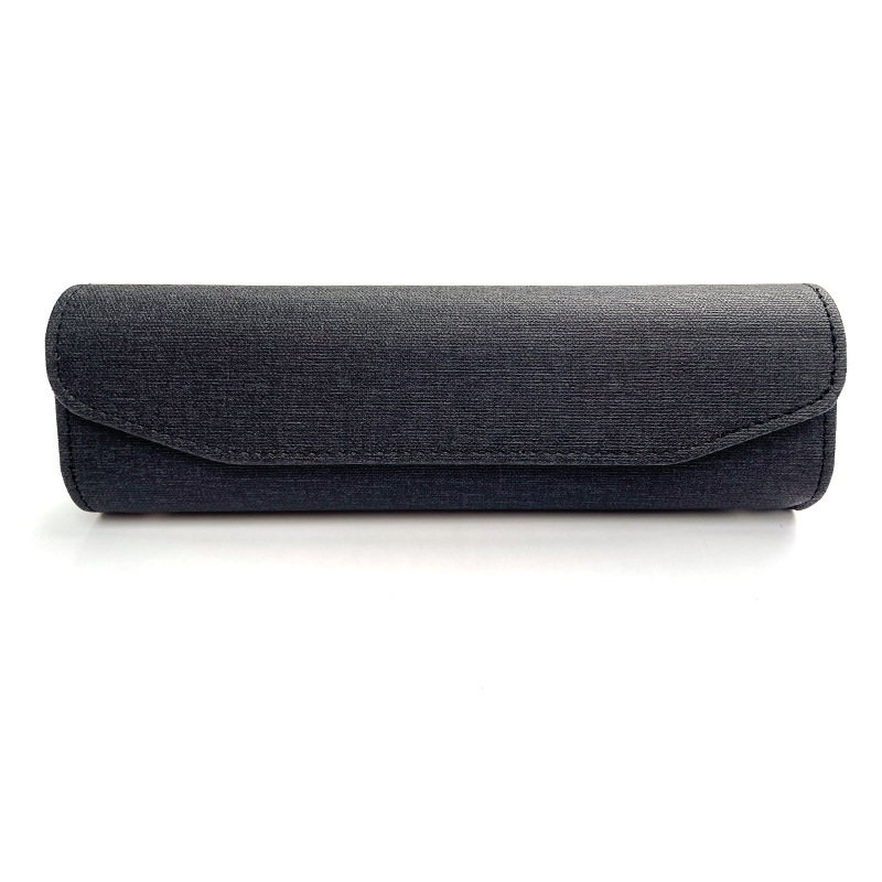 Damen Clutch  |  Taschen & Rucksäcke Accessoires Damen