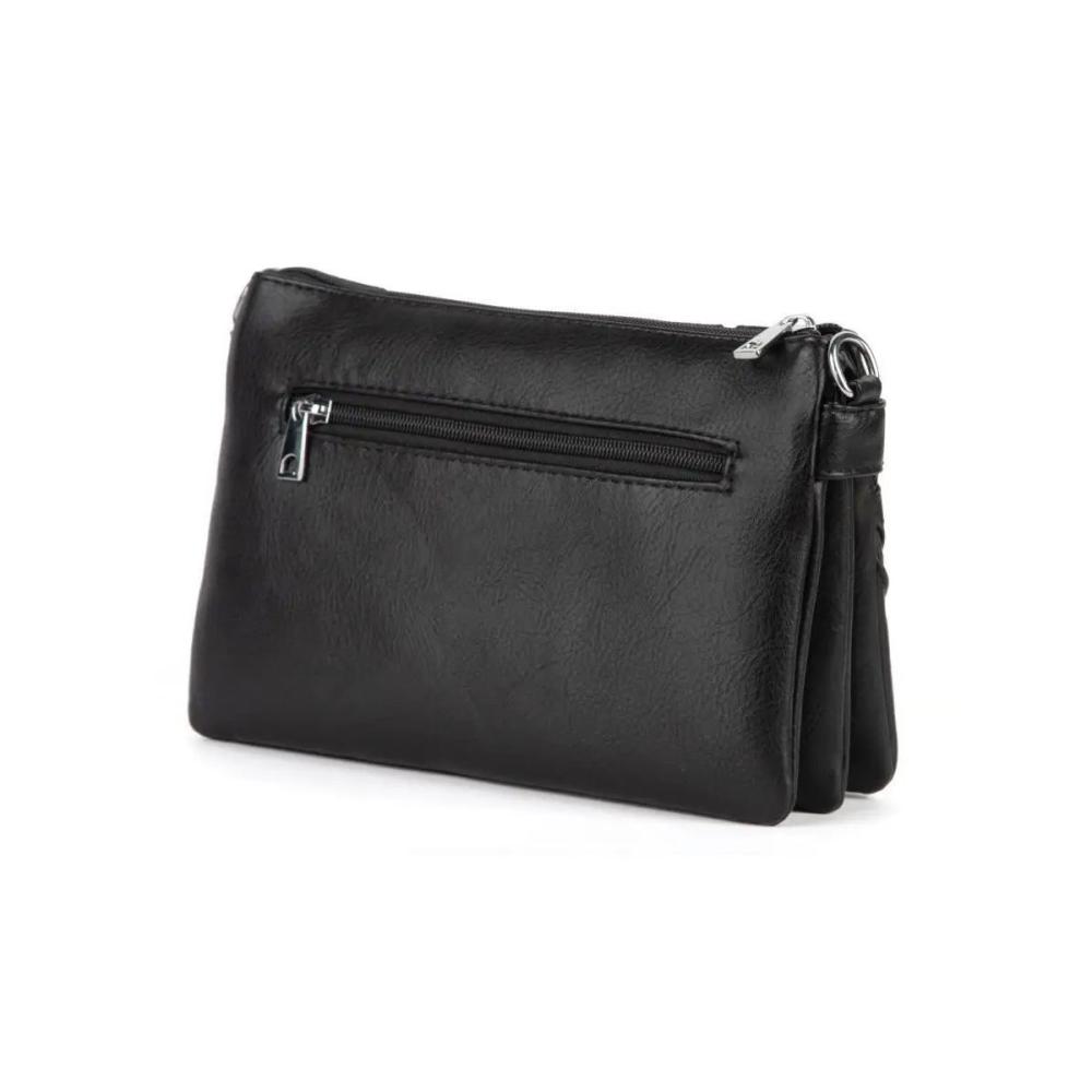 Damen Clutch  |  Taschen & Rucksäcke Accessoires Damen