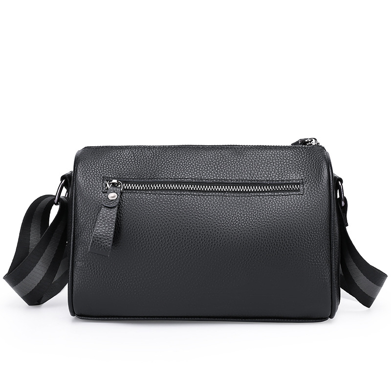 Damen Clutch  |  Taschen & Rucksäcke Accessoires Damen