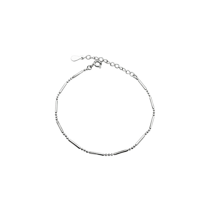 Damen Halskette  |  Schmuck & Uhren Accessoires Damen