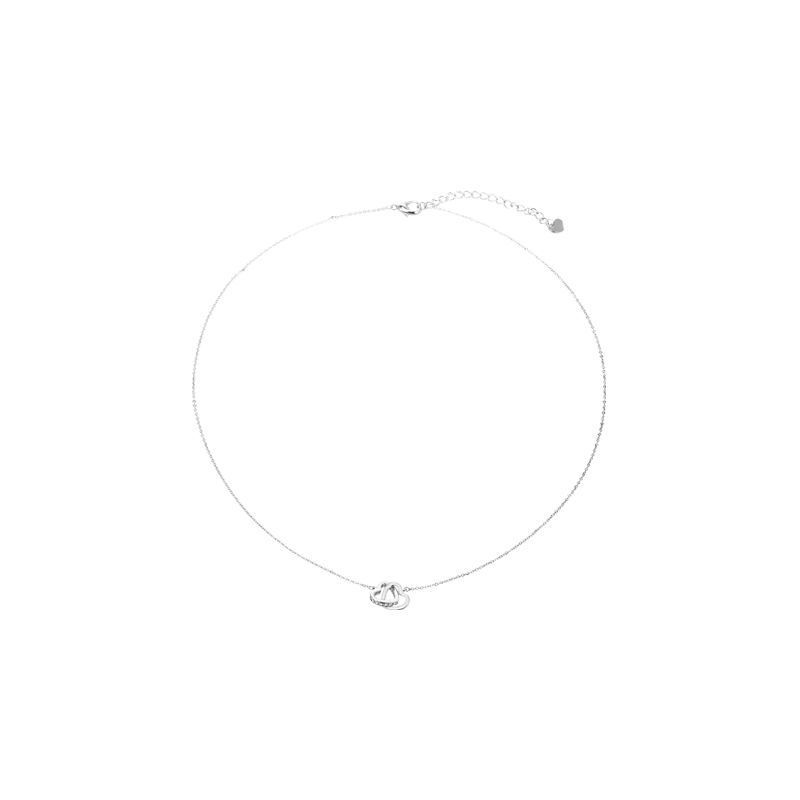 Damen Halskette  |  Schmuck & Uhren Accessoires Damen