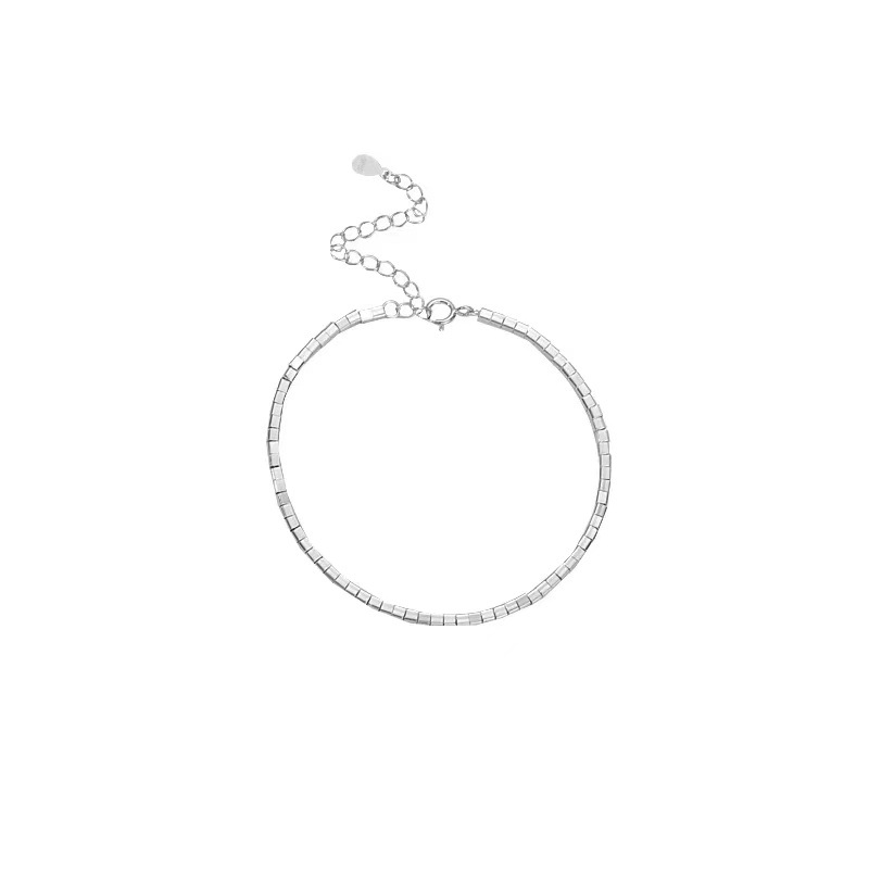 Damen Halskette  |  Schmuck & Uhren Accessoires Damen