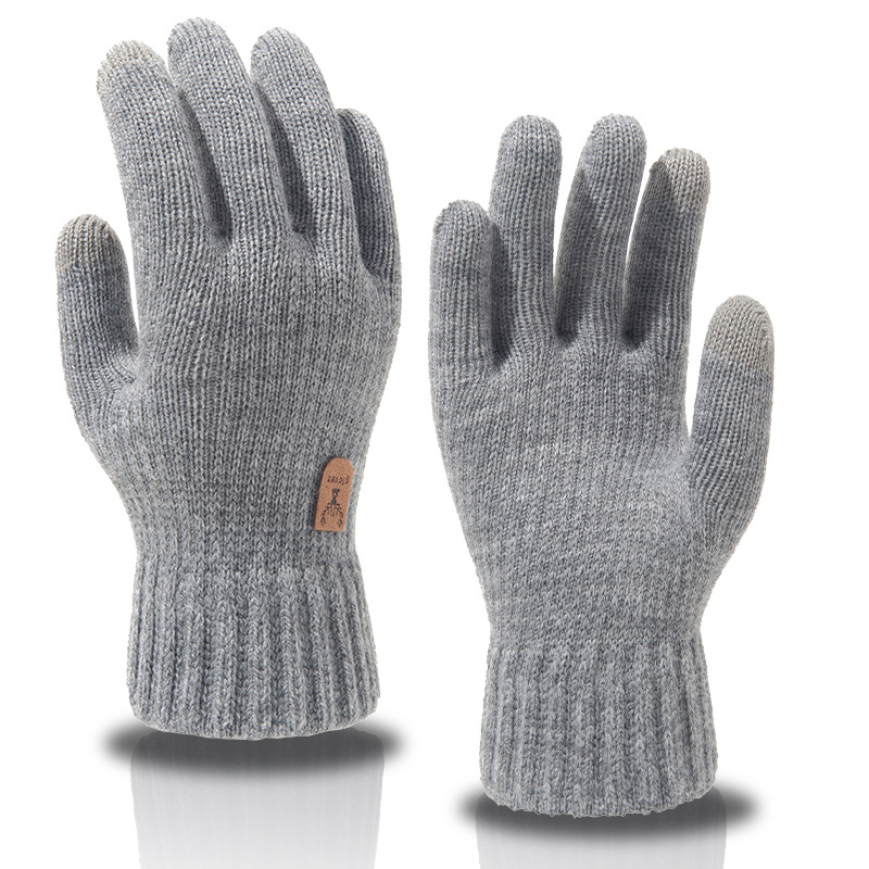 Damen Handschuhe  |  Schals & Mützen & Handschuhe Accessoires Damen