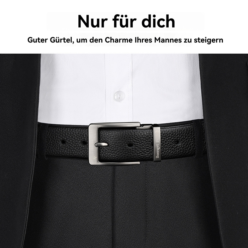 Damen Ledergürtel  |  Gürtel Accessoires Damen