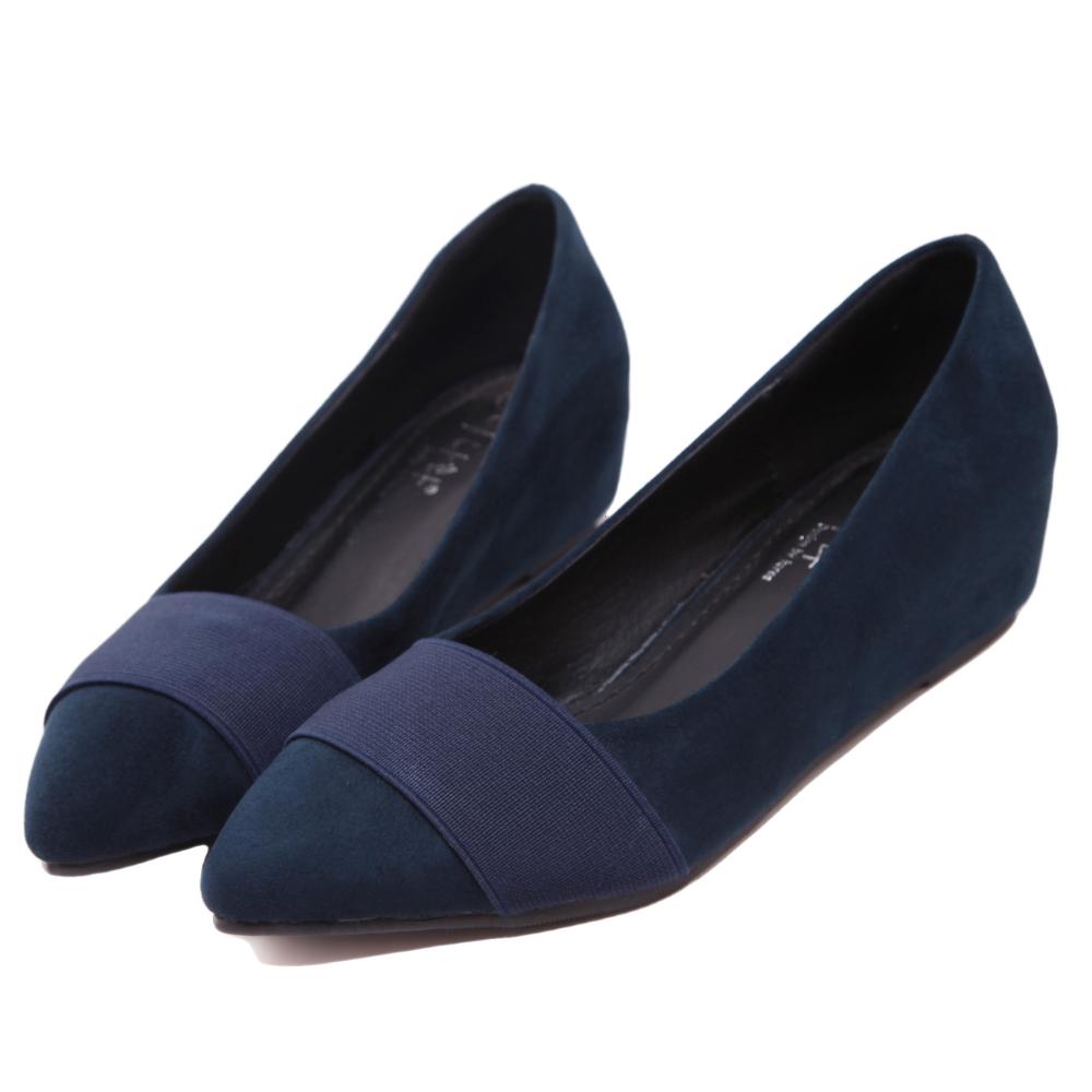 Damen Lederpumps  |  Weite Pumps Damen Damen