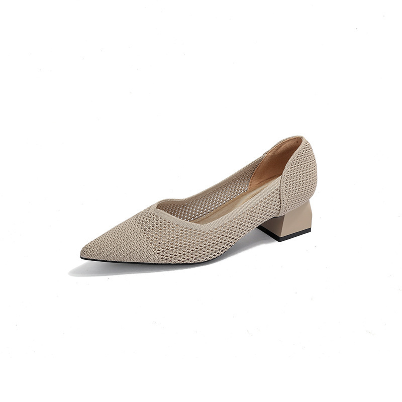 Damen Lederpumps  |  Weite Pumps Damen Damen