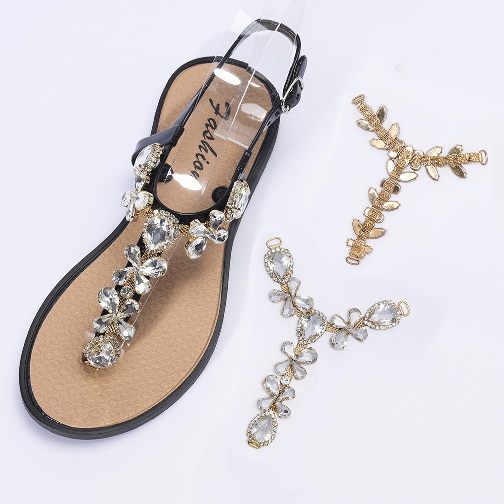 Damen Ledersandale  |  Sandalen Damen Damen