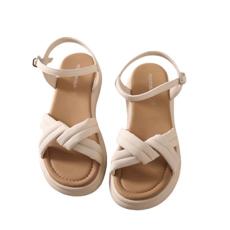 Damen Ledersandalette  |  Sandalen Damen Damen