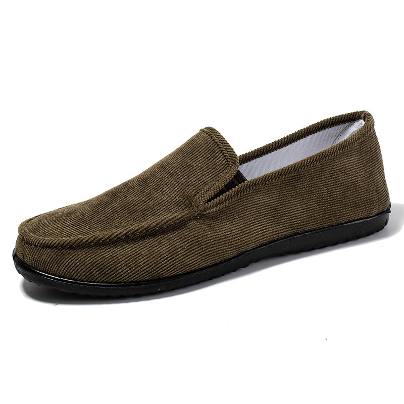 Damen Lederslipper  |  Halbschuhe & Slipper Damen Damen