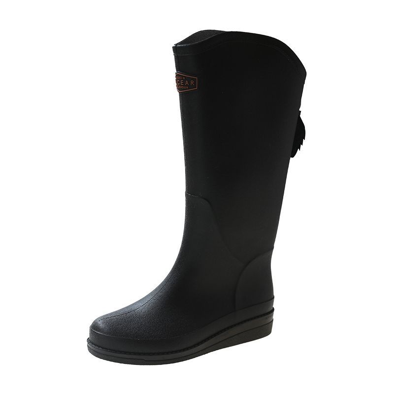 Damen Lederstiefelette  |  Weite Stiefeletten Damen Damen