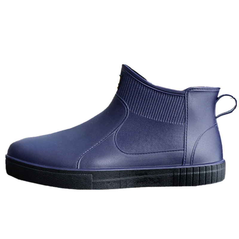 Damen Lederstiefelette  |  Weite Stiefeletten Damen Damen