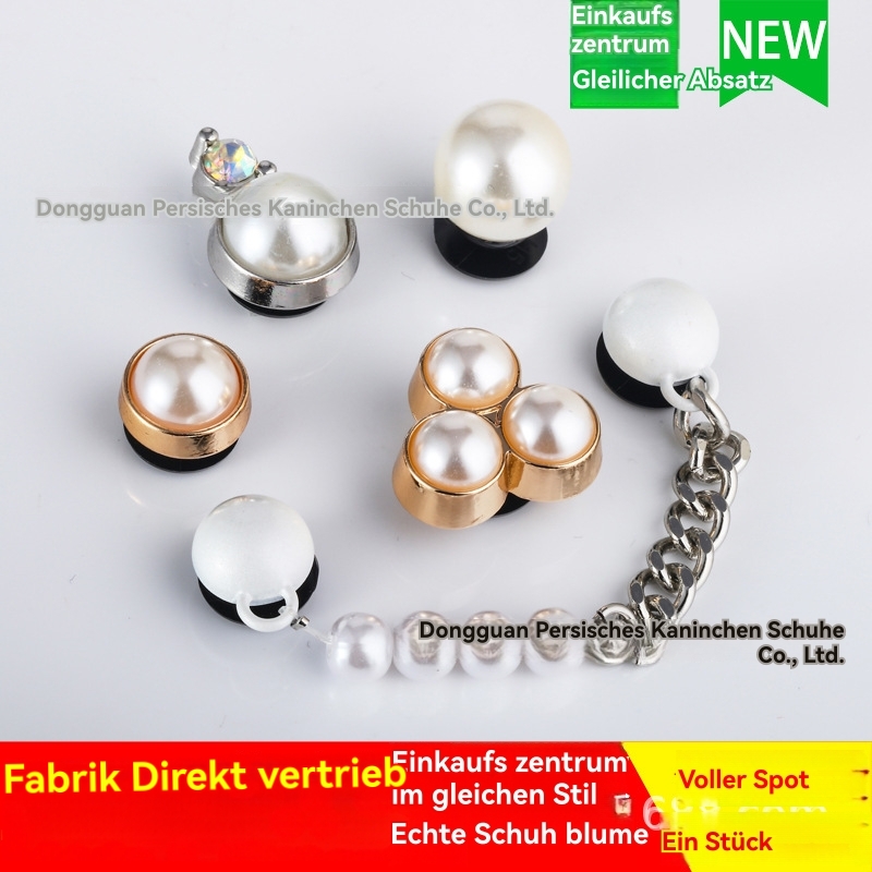 Damen Ohrstecker  |  Schmuck & Uhren Accessoires Damen