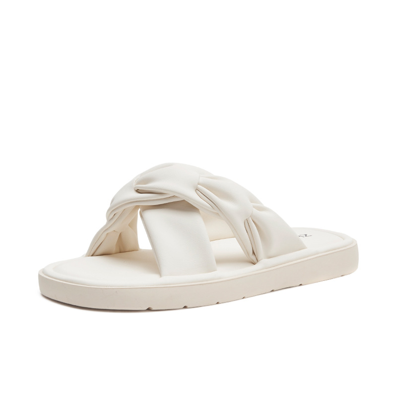 Damen Pantolette  |  Sandalen Damen Damen