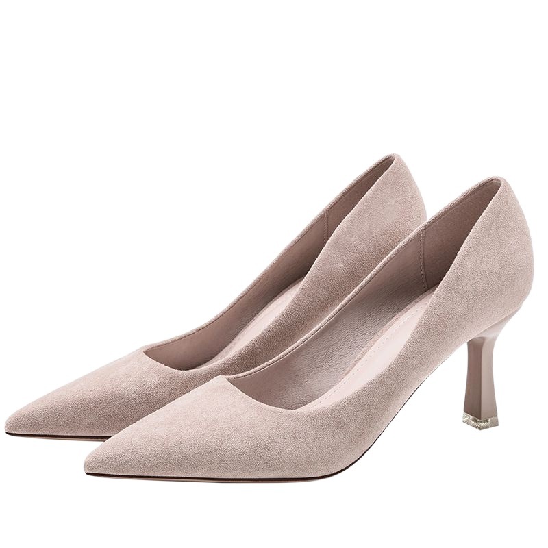 Damen Pumps  |  Pumps Damen Damen