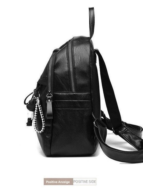 Damen Rucksack  |  Taschen & Rucksäcke Accessoires Damen