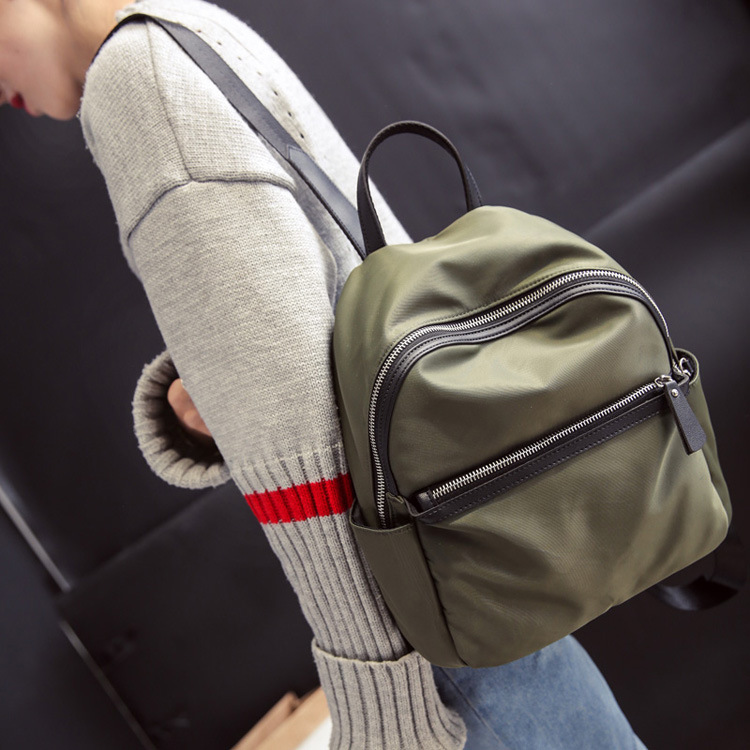 Damen Rucksack  |  Taschen & Rucksäcke Accessoires Damen