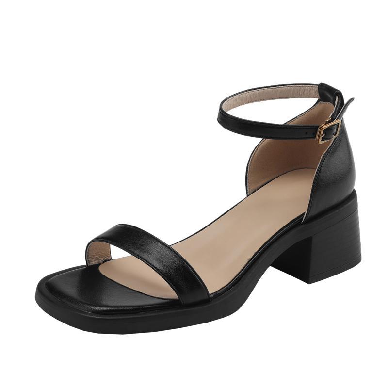 Damen Sandale  |  Sandalen Damen Damen