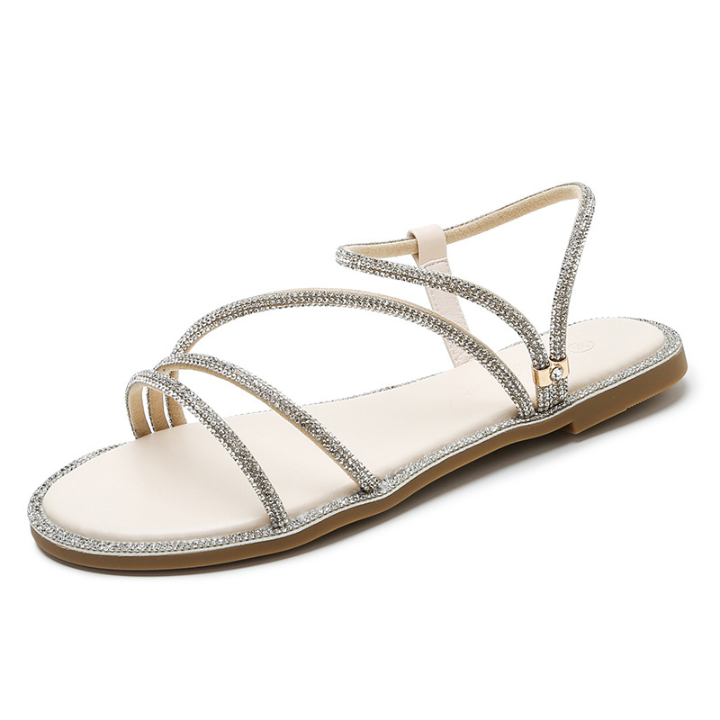 Damen Sandale  |  Sandalen Damen Damen