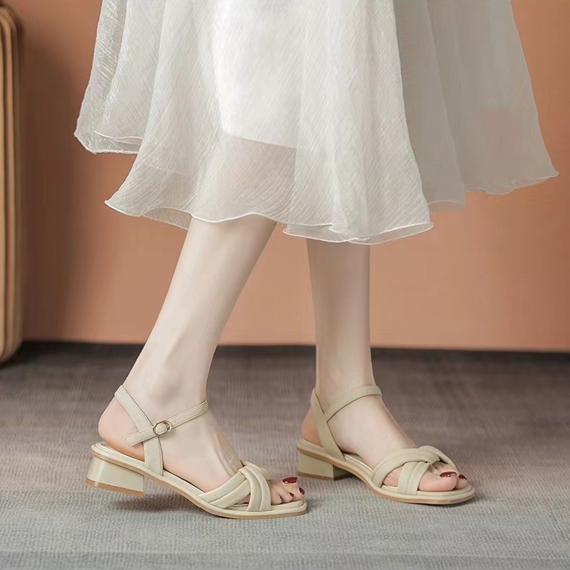 Damen Sandale  |  Sandalen Damen Damen