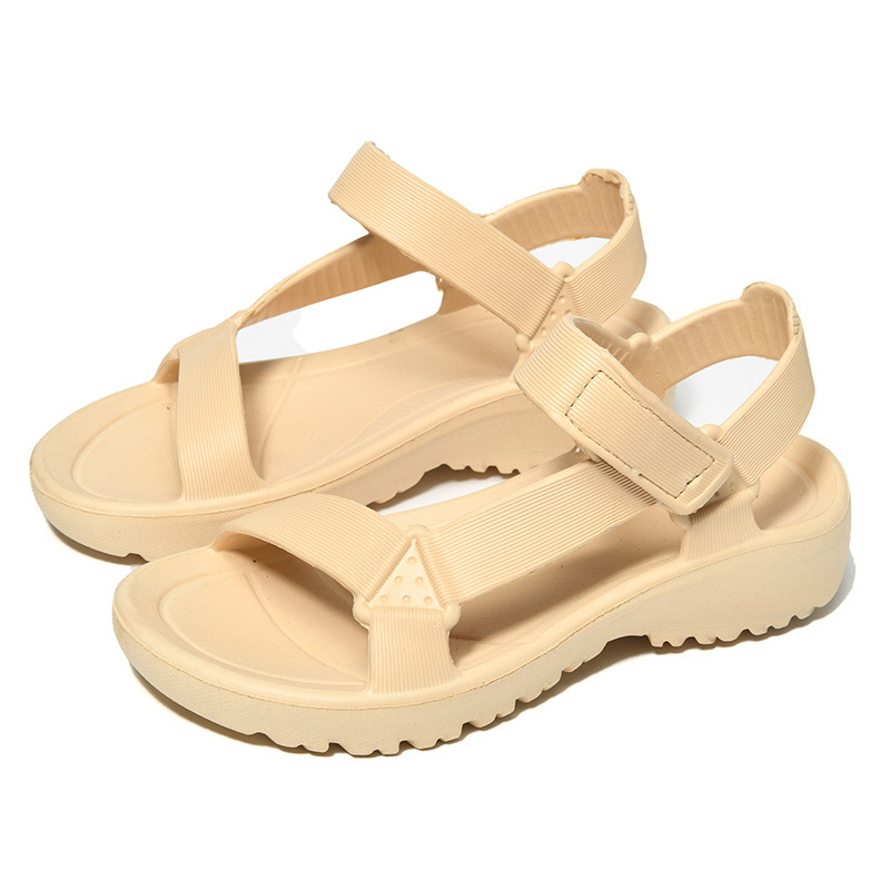 Damen Sandale  |  Sandalen Damen Damen