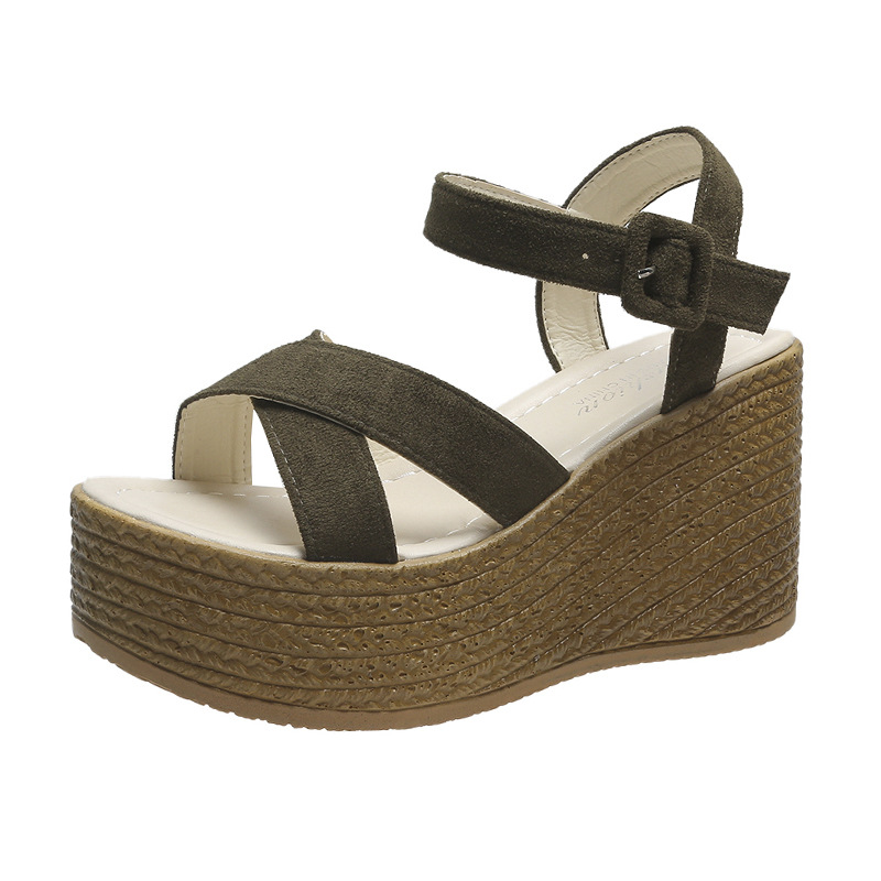 Damen Sandale  |  Sandalen Damen Damen