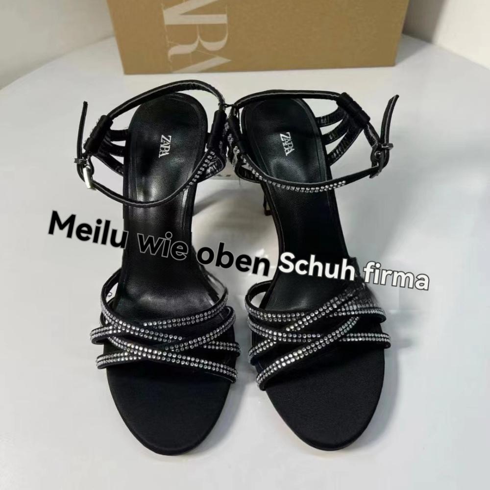 Damen Sandale  |  Sandalen Damen Damen