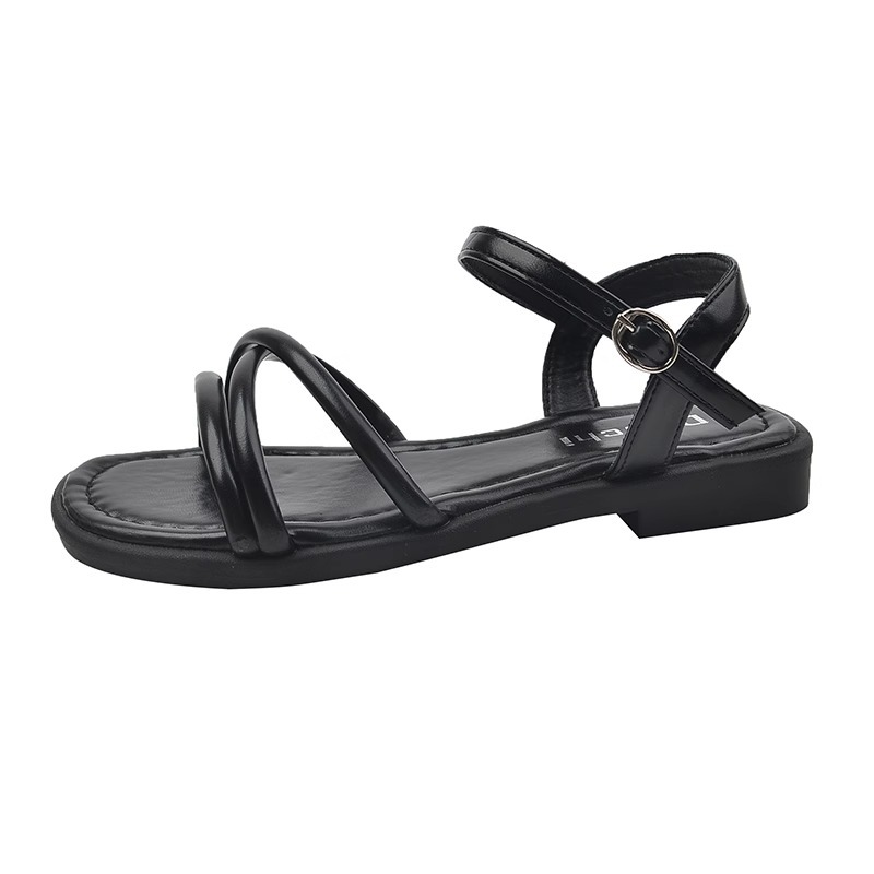 Damen Sandale  |  Sandalen Damen Damen