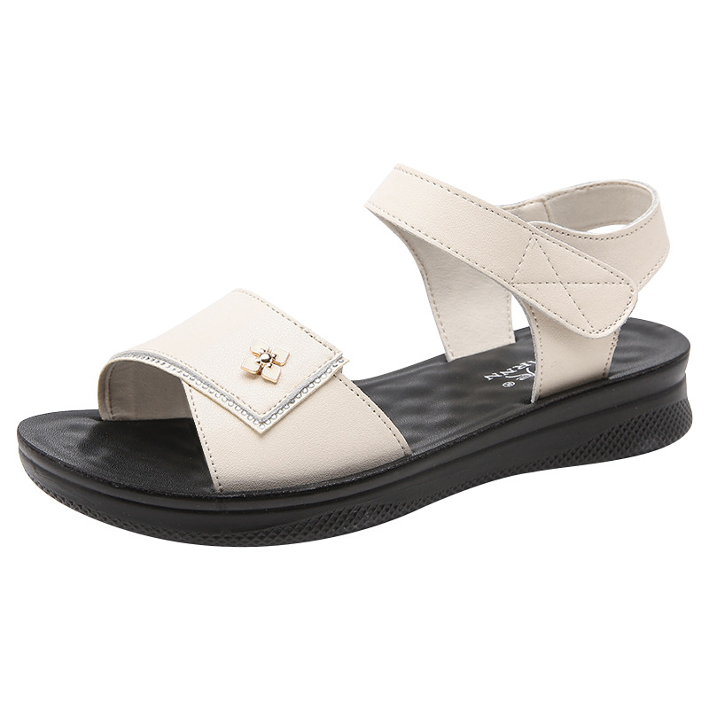 Damen Sandale  |  Sandalen Damen Damen