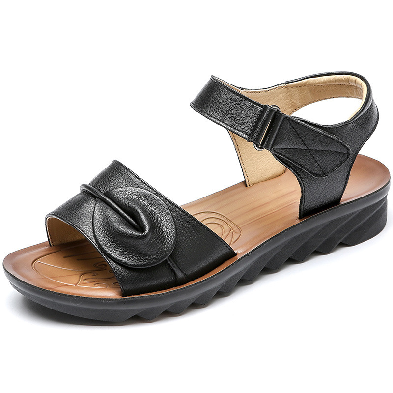 Damen Sandale  |  Sandalen Damen Damen