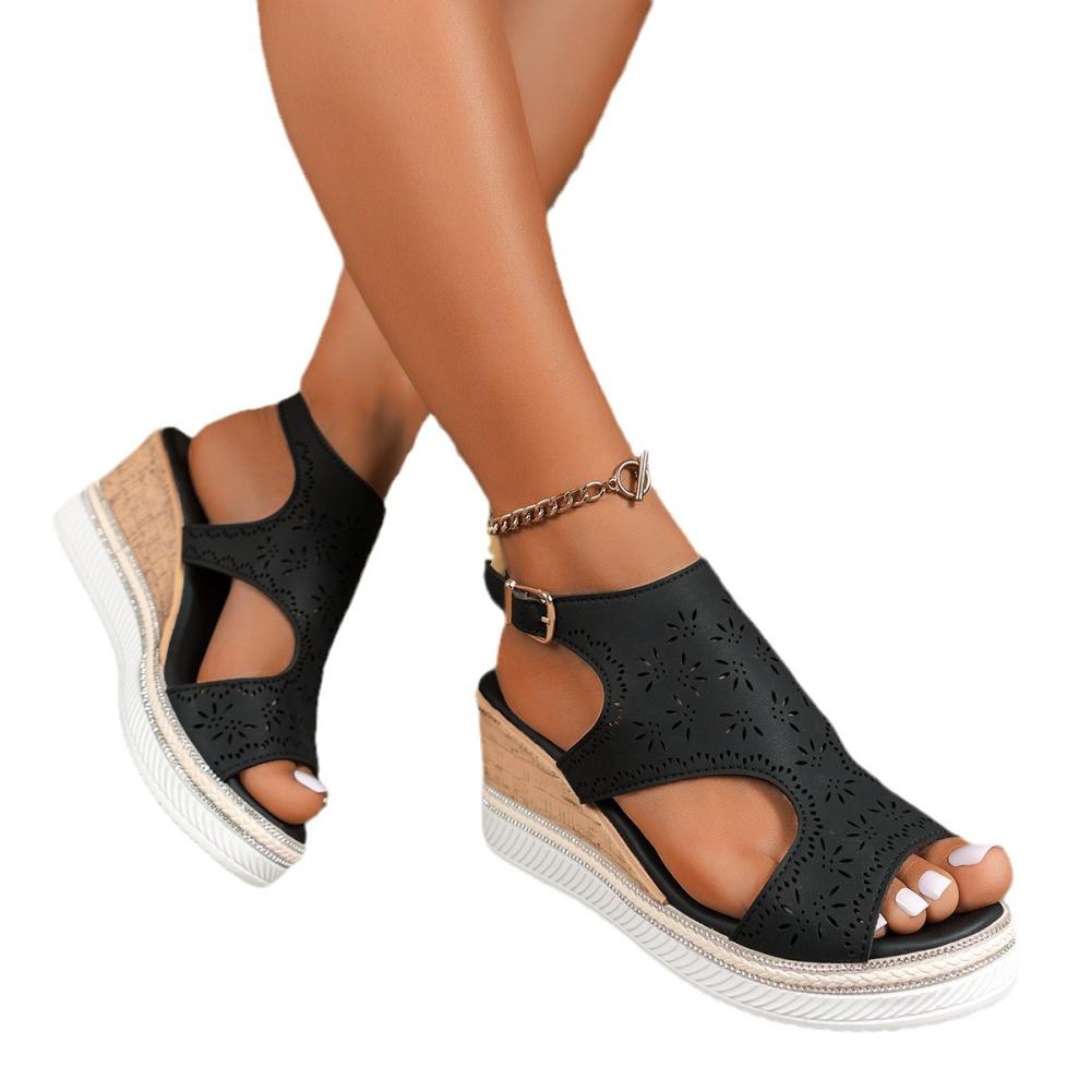 Damen Sandalette  |  Sandalen Damen Damen