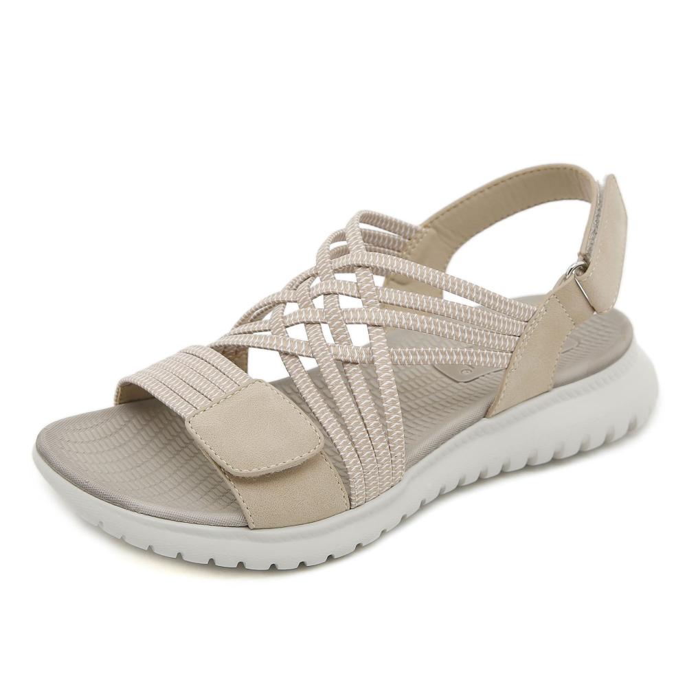 Damen Sandalette  |  Weite Sandalen Damen Damen