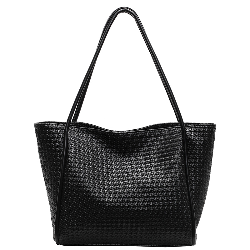 Damen Shopper  |  Taschen & Rucksäcke Accessoires Damen