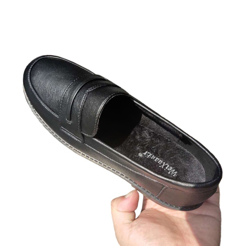 Damen Slipper  |  Halbschuhe & Slipper Damen Damen