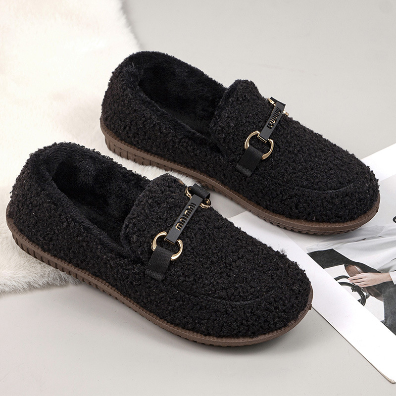 Damen Slipper  |  Halbschuhe & Slipper Damen Damen