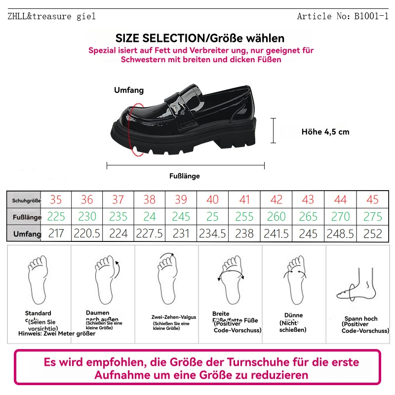 Damen Slipper  |  Halbschuhe & Slipper Damen Damen