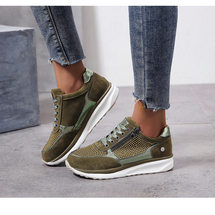 Damen Sneaker  |  Sneaker Damen Damen