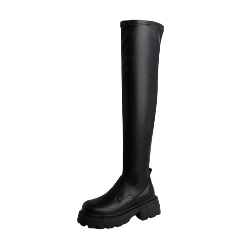 Damen Stiefel  |  Stiefel Damen Damen